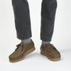 Clarks Herresko Brun Wallabee – CL26172819