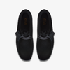 Clarks Herresko Sort Wallabee – CL26172820