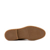 Clarks Damestøvle Sand Ruskind med Spænde – CL26182890
