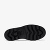 Clarks Herresko Sort med Kraftig Sål – CL26183896