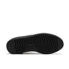 Clarks Damestøvle Sort med Lynlås og Plateausål – CL26184338