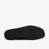 Clarks Wallabee Evo Damesko Merlot Ruskind – CL26184611