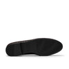Clarks Damesko Brun Kroko Loafer – CL26329422