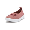 FFE90__956_-1