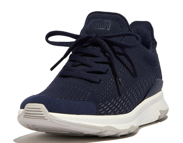 FITFLOP™ -  Vitamin Knit Sneaker