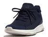 FITFLOP™ -  Vitamin Knit Sneaker