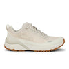 Green Comfort 231012Q81 Beige – Komfortabel Damesko med Svangstøtte