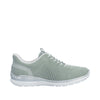 Rieker Sneaker Mint – L3262-52