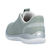 Rieker Sneaker Mint – L3262-52