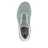 Rieker Sneaker Mint – L3262-52
