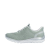 Rieker Sneaker Mint – L3262-52