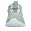 Rieker Sneaker Mint – L3262-52