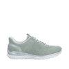 Rieker Sneaker Mint – L3262-52