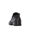 Rieker Damesko Sort – L4653-00