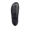 Rieker Damesko Sort – L4653-00