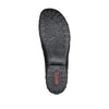 Rieker Damesko Sort – L4653-00
