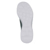 Rieker Sneakers Dame – Grøn (Model M5074-52) | Let og komfortabel hverdags­sko