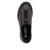 Rieker Ready2GO Damesko Brun – N3267-25