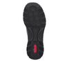 Rieker Ready2GO Damesko Brun – N3267-25