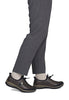 Rieker Ready2GO Damesko Brun – N3267-25