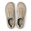 NF24119835_-2