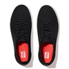 FITFLOP model RALLY KNIT - Sort