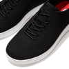 FITFLOP model RALLY KNIT - Sort