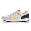 RI0780140__-1