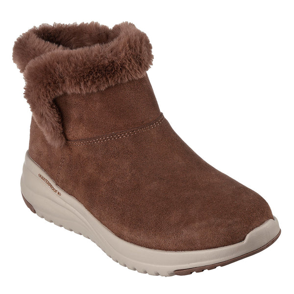 SK14477CHOC-0