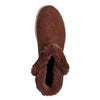 SK14477CHOC-2