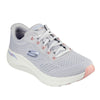 SK15005LGMT-1
