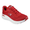 SK15005RED_-1