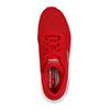 SK15005RED_-2