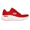 SK15005RED_-0
