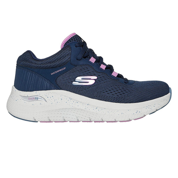 SK15019NVPR-0