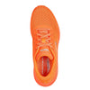 SK15032NORG-2