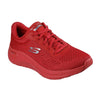SK15032RED_-1