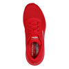 SK15032RED_-2