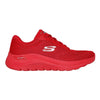 SK15032RED_-0
