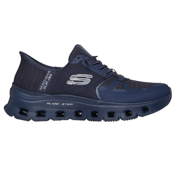 SK15042DKNV-0