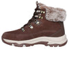 SK16788CHOC-1