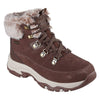 SK16788CHOC-2