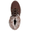 SK16788CHOC-3