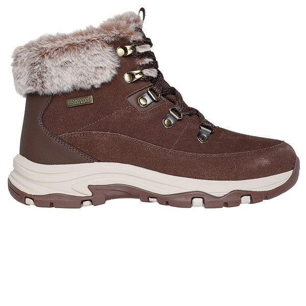 SK16788CHOC-0