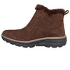 SK16804CHOC-1