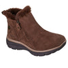 SK16804CHOC-2