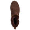 SK16804CHOC-3