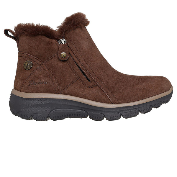 SK16804CHOC-0