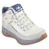 SK18008OWNV-2