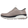 SK18025TPBK-1